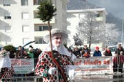 (Bild Michael Stalder/Neue SZ)