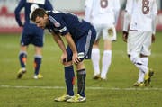 Philipp Muntwiler wird an Vaduz ausgeliehen. (Bild: Philipp Schmidli / Neue LZ)