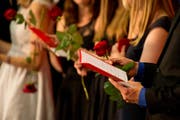 Es zählt deer Erfolg am Schluss: Nidwalden vedrstärkt die Anschubhilfe für Jugendliche mit Schwierigkeiten in der Berufsfindung. (Bild: Archiv Dominik Wunderli / Neue LZ)