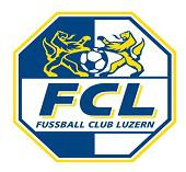 Fussball Club Luzern FCL