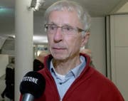 Bild: Screenshot Keystone Video
