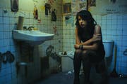 Schweizer Premiere in Luzern: «Appropriate behavior» - eine erfrischende Balance zwischen Komödie und Melodram. (Bild: PD)