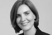 Sandra Weiss
