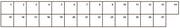 Quiz (Bild: Neue LZ)