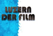 Luzern – Der Film. (Bild: PD)