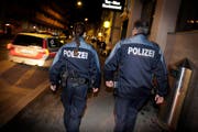 (Bild Pius Amrein/Neue LZ)
