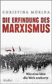 Bild: PD