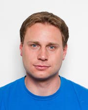Sportredaktor Stefan Klinger über die Bedeutung des Schweizer WM-Goldes. (Bild: Philipp Schmidli / Neue LZ)