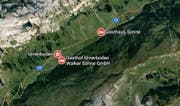 Bild: Google Maps