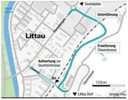 Bild: Grafik LZ