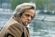 Diabolisches Genie: Klaus Kinski. (Bild: Getty)