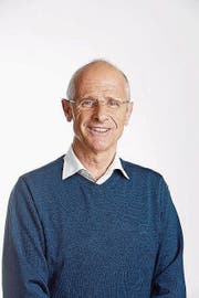 Werner Keiser, dipl. Übersetzer.