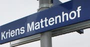 (Symbolbild Manuela Jans/Neue LZ)