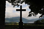 Die Pfarrei-Initiative nimmt in Kauf, dass man den Beteiligten Ungehorsam vorwirft (Symbolbild Corinne Glanzmann / Neue LZ).
