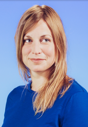 Julia Reichert (Bild: David Röthlisberger / Kevin Graber)