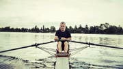 Ilija Trojanow. (Bild: PD)