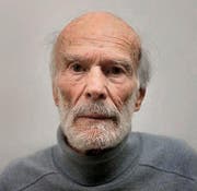 Hans Leopold Davi wollte das Tragische nicht ausklammern. (Bild zvg)