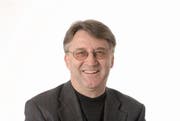 Der Urner Regierungsrat wird der neue Präsident der Regierungskonferenz der Gebirgskantone. (Bild pd)
