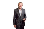 Benjamin Roduit. (Bild: Olivier Maire/Keystone)