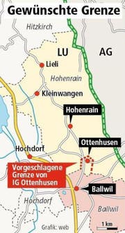 Bild: Grafik Neue LZ