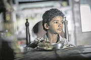 Wahre Geschichte: «Lion – der lange Weg nach Hause». (Bild: PD)