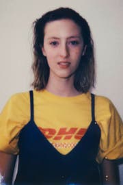 Elvira Achermann, Hinterforst (Bild: zvg / Style Magazin)
