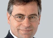 Matthias Kunz. (Bild pd)