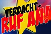 Ausschnitt des Kampagnen-Plakats. (Bild: pd)