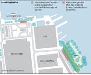 Bild: Grafik LZ