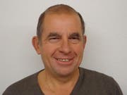 André Bissig ist ab dem 1. Mai 2018 neuer Gemeindeschreiber von Unterschächen (Bild: pd)