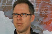 Thomas Muff. (Bild pd)