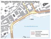 Bild: Grafik Neue LZ