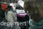 «Es kann jeden treffen» heisst der neue Film der Luzerner Psychiatrie. (Bild: Screenshot)
