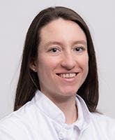 Dr. med. Marita Pouly-Wieland (Bild: PD)
