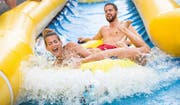 Bild: PD / Boostr