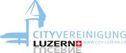 logo cvl