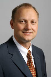Klaus Schlichtherle wird neuer CEO bei Infinigate. (Bild: PD)