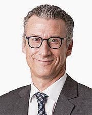 Bild: M.WEIBEL