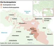 Bild: Grafik LZ