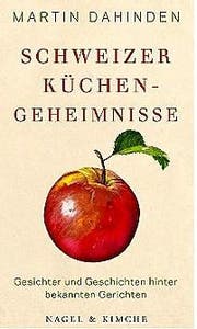 unknown (Bild: hans.graber@luzernerzeitung.ch)