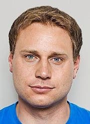 unknown (Bild: stefan.klinger@luzernerzeitung.ch)