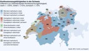 Bild: Grafik Lea Siegwart