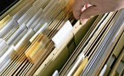 Seit Anfang Jahr sind die Daten von schweren Sexualstraftätern in Polen für jedermann öffentlich zugänglich. (Bild: Getty)