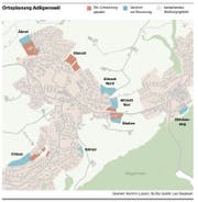 Bild: Grafik: PD