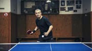 Ilija Trojanow. (Bild: PD)