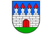 Bürglen Wappen (Bild: buerglen.ch)