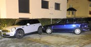 Bild: PD/Kantonspolizei Schwyz