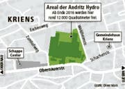Bild: Grafik: Oliver Marx