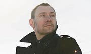 David Gray, britischer Singer-Songwriter: «Der Brexit-Deal ist eine Katastrophe, das Land wird damit klar einen Rückschritt machen.» (Bild: PD)