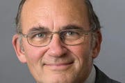 Walter Kirchschläger - Professor an der Universität Luzern. (Bild: pd)